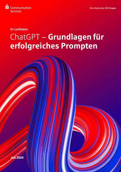 Zum Whitepaper